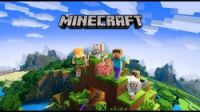 Minecraft играть по сети и интернету Онлайн