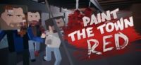 Paint The Town Red играть по сети и интернету Онлайн