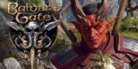 Baldur's Gate 3 играть по сети и интернету Онлайн / LAN