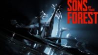 Sons of the Forest играть по сети и интернету Онлайн / Лан