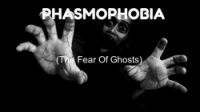 Phasmophobia играть по сети и интернету Онлайн