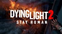 Dying Light 2: Stay Human играть по сети и интернету Онлайн