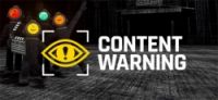 Content Warning играть по сети и интернету Онлайн