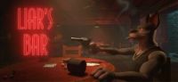Liar's Bar играть по сети и интернету Онлайн