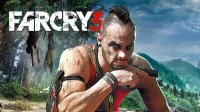 Far Cry 3 ������ �� ���� � ��������� ������