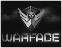Warface ������ �� ���� � ��������� ���������(������)