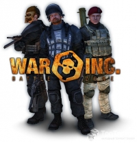 War Inc ������ �� ���� � ��������� ���������