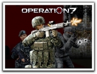 Operation 7 - ������ �� ��������� ���������