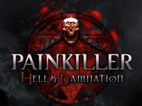 Painkiller: Hell&Damnation - ������ �� ���� � ���������