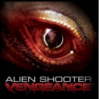 Alien Shooter 2: Vengeance ������ �� ���� � ��������� ���