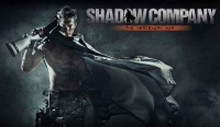 Shadow Company - ������ �� ���� � ��������� (������)