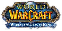 World of Warcraft 2.4.3,3.3.5,4.0.6, 4.3.4 - ��� ������ ������