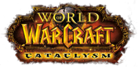 World of Warcraft 2.4.3,3.3.5,4.0.6, 4.3.4 - ��� ������ ������