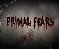 Primal Fears ������ �� ���� � ��������� (Lan) ���������