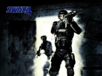 S.W.A.T. 4 ������ �� ���� � ��������� ���