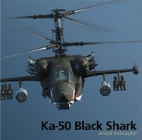 DCS ��-50 ������ ����� ������ �� ���� � ��������� (���������)