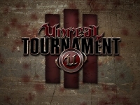 Unreal Tournament 3 ������ �� ���� � ��������� ������ (���������)