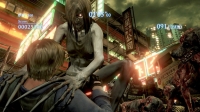 Resident Evil 6 � ��������� L4D2 ��� � ����� �������