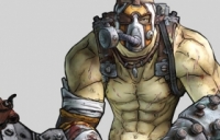 � Borderlands 2 - ����� ��������