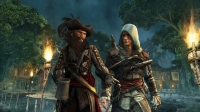 Assassin's Creed 4: Black Flag ������ ��������