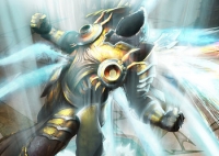 ���������� Diablo III ����� ��� ��������