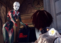 Remember Me ��������� ������ �� Capcom