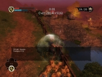 Overlord ������ �� ���� � ��������� ���