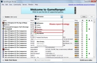 Age Of Empires 3 ������ �� ���� � ��������� ������
