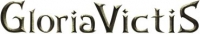 Gloria Victis -  MMORPG � ���� ������������� � ������ �������� ���.