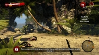 Dead Island Riptide ������ �� ���� � ��������� ���