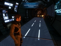 Star Trek ������ �� ���� � ��������� ������