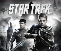 Star Trek ������ �� ���� � ��������� ������