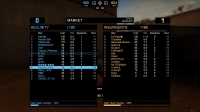 Insurgency 2 ������ �� ���� � ��������� ������