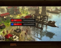 Ancient Wars - Sparta ������ �� ���� � ��������� ������