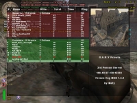 Medal of Honor Allied Assault ������ �� ���� � ��������� ������