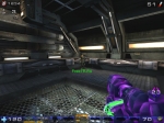 Unreal Tournament 2004 ������ �� ���� � ��������� ���