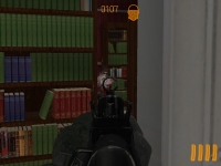 The Regiment ������ �� ���� � ��������� ���