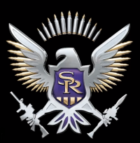 Saints Row 4 - ����� ����������� � �������������� ��������