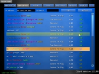 Babo Violent 2 ������ �� ���� � ��������� ������