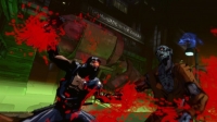 Yaiba: Ninja Gaiden Z ����� ������� 