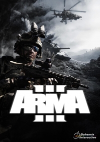 Arma 3 ������ ����-�����