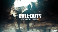����� ������� �� FreeTp.Ru!������� ������� ��  ������������ ���� Call of Duty Black Ops II