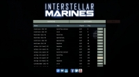 Interstellar Marines ������ �� ���� � ��������� ������