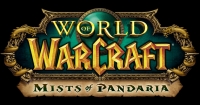 World of Warcraft Mists of Pandaria ������ �� ���� � ��������� ������