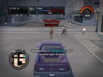 Saints Row 2 ������ �� ���� � ��������� (���)