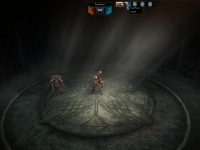 Guardians of Middle-earth ������ �� ���� � ��������� ������