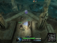 Guardians of Middle-earth ������ �� ���� � ��������� ������