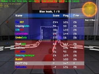 Star Wars: Jedi Knight Jedi Academy ������ �� ���� � ��������� ������