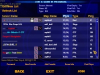 Star Wars: Jedi Knight Jedi Academy ������ �� ���� � ��������� ������