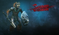 Shadow Warrior �������� �������